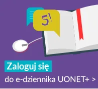 E-Dziennik - Szkoła Podstawowa w Ładnej