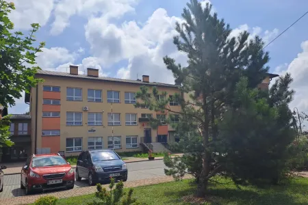 szkola-ladna-galeria (4).webp